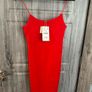 Bnwt Zara Dress - L Image 8