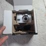 Nikon camera Image 2