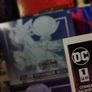 Harley Quinn Gossamer Special ! One-Shot ! Looney Tunes ! 2018 ! by DC Comics ! Image 3