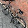 Giant Escape Hybrid Bike Image 8