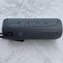 JBL Flip Essential Wireless Bluetooth Speaker Image 5