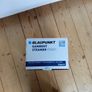 Blaupunkt VSI601 garmet steamer brand new Image 10