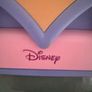 disney princess tv Image 4