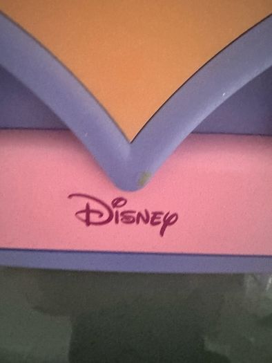 disney princess tv