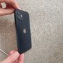 iPhone 12 Image 3