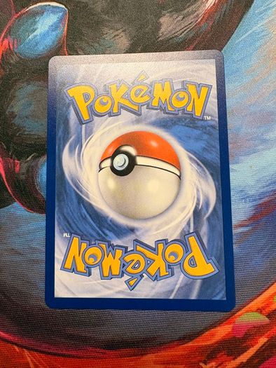 30th Celebrations Genesect EX classic collection