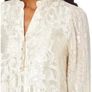 Lilly Pullitzer Evaline silk dress Image 2