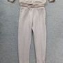 boy's tracksuit. Age 6/7 Image 3