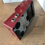 Zoom MS-60B Bass MultiStomp pedal box Image 5