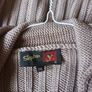 Stephen  Y Cardigan.   Size 2XL - 18. Image 5