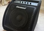 Carlsbro EDA50  E-Drum Amplifier (50W)