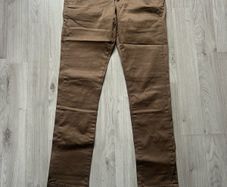 Tom Penn Chinos