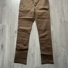 Tom Penn Chinos