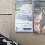 psp games Image 5