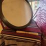 Bodhran repair Image 4