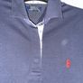 New Polo Ralph Lauren men's T-shirt Image 4