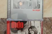 Dido 2 CD Lot