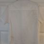 Hugo Boss Boys Shirt Image 2