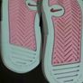 Nike Trainers, size EU-21,5  UK-5 Image 8