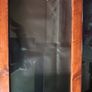 Vintage  display case Image 6