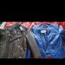woman's jackets new Image 2