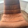 Occasional Chair Image 4