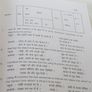Introductory Hindi Course Image 8