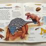 Dinosaurs - Disney The Wonderful World of Knowledge Image 4