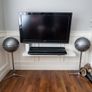 Bang & Olufsen Beosound 9500 Image 3