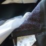 Benetti Suit Image 6