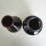 Louis Mulcahy Pottery Image 7