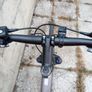 Trek Image 4
