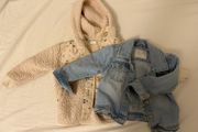 baby coats