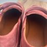 Socque Paris Leather loafers Image 6