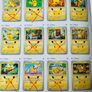 Pokemon 30th Celebration for swap to try and complete set! Image 6