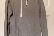 Womens Jack Wills hoody