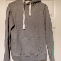 Womens Jack Wills hoody