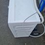Washing Machine Beko 6kg Image 7
