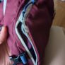 used back pack for free Image 3