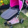3in 1 Quinny Zapp Flex Plus Image 8