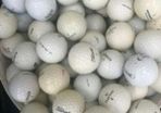 Golf Balls