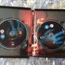 The Terminator Ultimate Edition Image 3