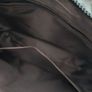 Handbag Image 3