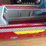 paw patrol boat and bus Image 3