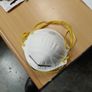 Builders face masks Image 6