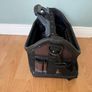 Veto pro pac OT - XL tool bag Image 7
