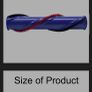 Dyson  Roller Brush Image 6
