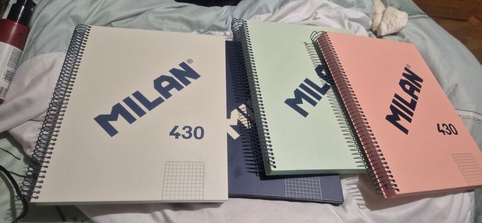 paper