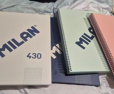 paper