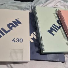 paper